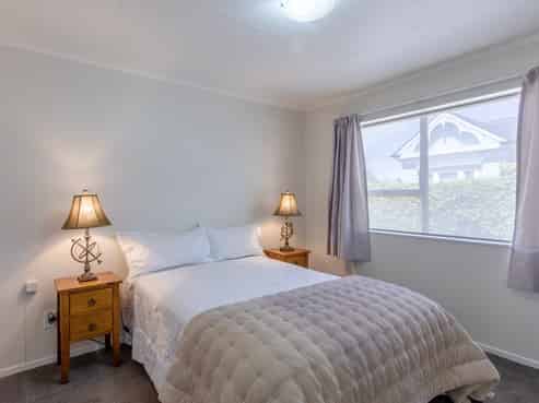 12 Dublin Street, Dannevirke