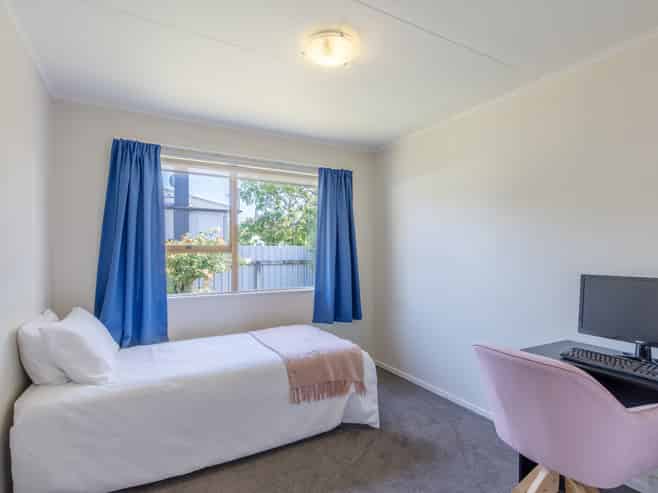 12 Dublin Street, Dannevirke