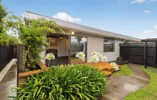 1/17A Strickland Street, SOMERFIELD