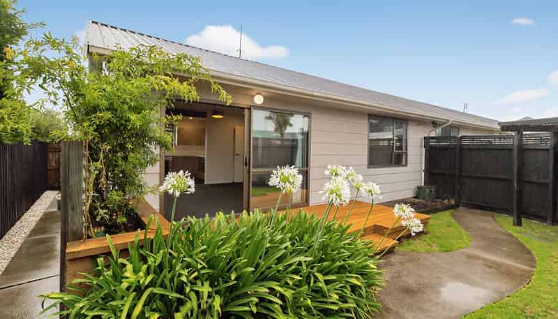 1/17A Strickland Street, SOMERFIELD