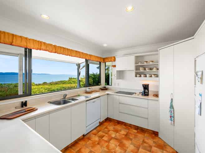 25 Bay Vista Drive, Pohara