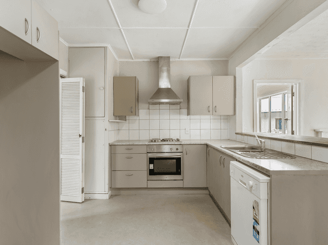 1/137A View Road, Sunnyvale