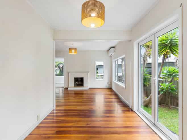 1/137A View Road, Sunnyvale