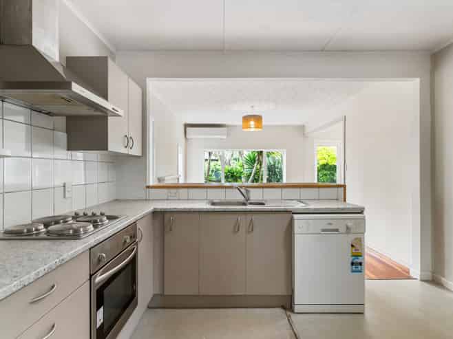 1/137A View Road, Sunnyvale