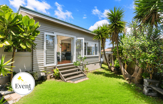 1/137A View Road, Sunnyvale