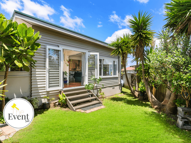 1/137A View Road, Sunnyvale