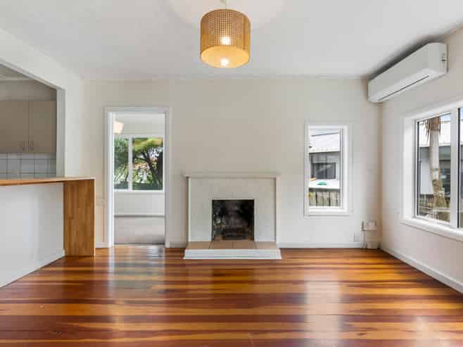 1/137A View Road, Sunnyvale