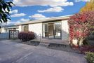 1/7 Havelock Street, Ashburton, Ashburton, Canterbury