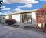 1/7 Havelock Street, Ashburton, Ashburton, Canterbury