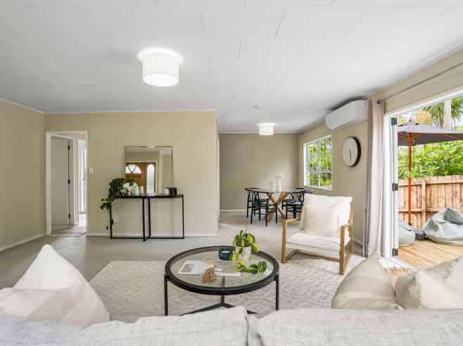 1/1 Mira Place, Mairangi Bay