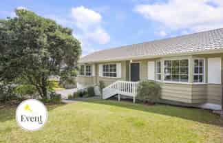 1/1 Mira Place, Mairangi Bay