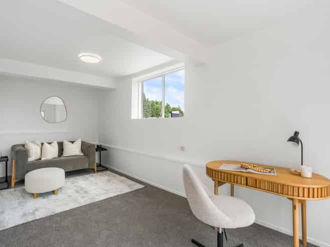 1/1 Mira Place, Mairangi Bay