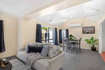 45 London Street, Whanganui Central