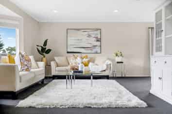 31 Newinn Crescent, East Tamaki Heights