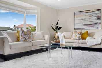 31 Newinn Crescent, East Tamaki Heights