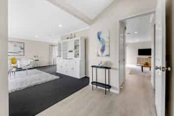 31 Newinn Crescent, East Tamaki Heights