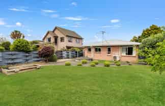 32 Stafford Street, Springvale