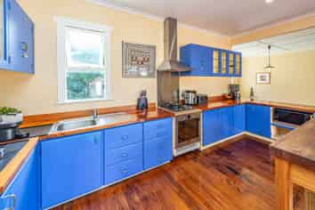 28 Carlton Avenue, Gonville