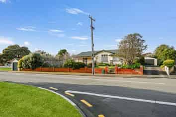 28 Carlton Avenue, Gonville