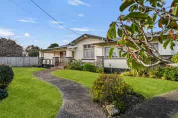 28 Carlton Avenue, Gonville