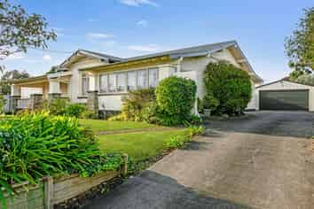 28 Carlton Avenue, Gonville