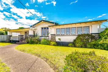 28 Carlton Avenue, Gonville