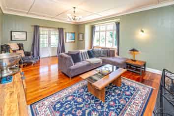 28 Carlton Avenue, Gonville