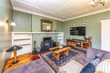 28 Carlton Avenue, Gonville