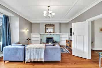 28 Carlton Avenue, Gonville