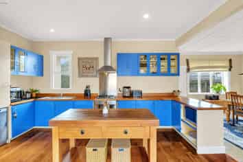 28 Carlton Avenue, Gonville