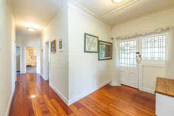28 Carlton Avenue, Gonville