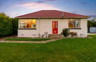 83 Crawford Street, GLENGARRY