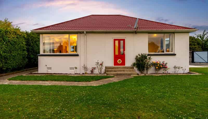 83 Crawford Street, GLENGARRY