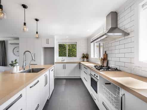 83 Crawford Street, Glengarry