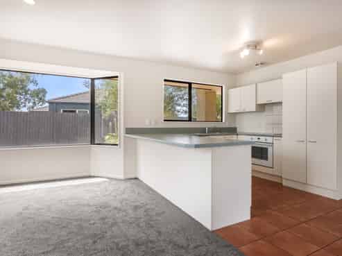 2 Anne Ward Lane, Burwood