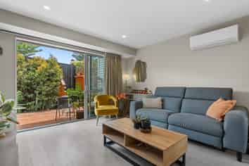 4/45 Methuen Road , New Windsor