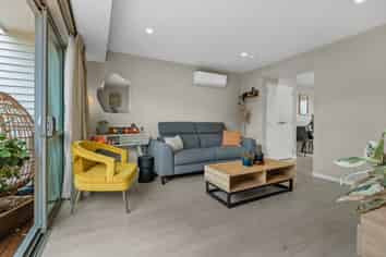 4/45 Methuen Road , New Windsor