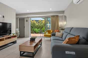 4/45 Methuen Road , New Windsor