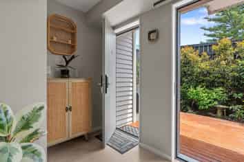 4/45 Methuen Road , New Windsor