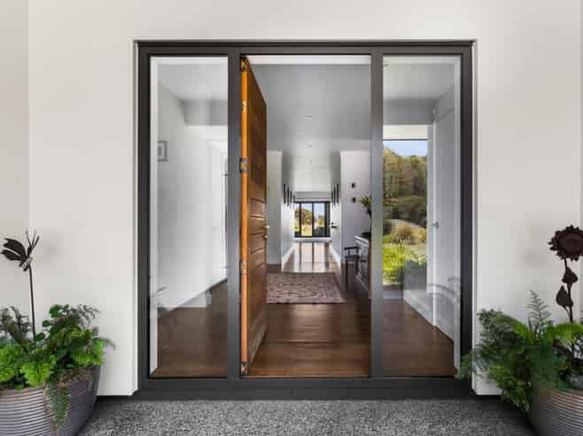 63 Waipuka Road, Havelock North