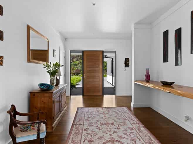 63 Waipuka Road, Havelock North