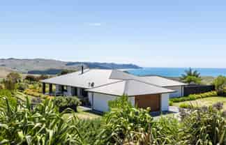 63 Waipuka Road, Havelock North