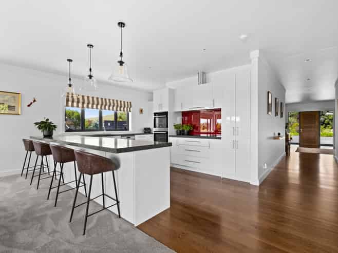 63 Waipuka Road, Havelock North