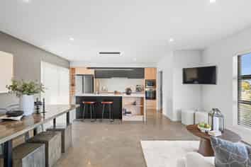 20 Kilmurry Street, Halswell