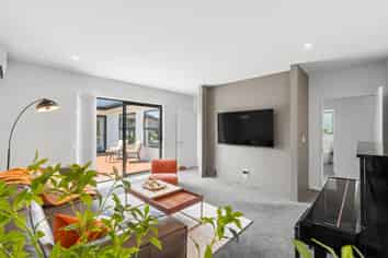 20 Kilmurry Street, Halswell