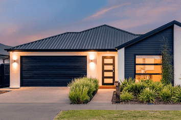 20 Kilmurry Street, Halswell