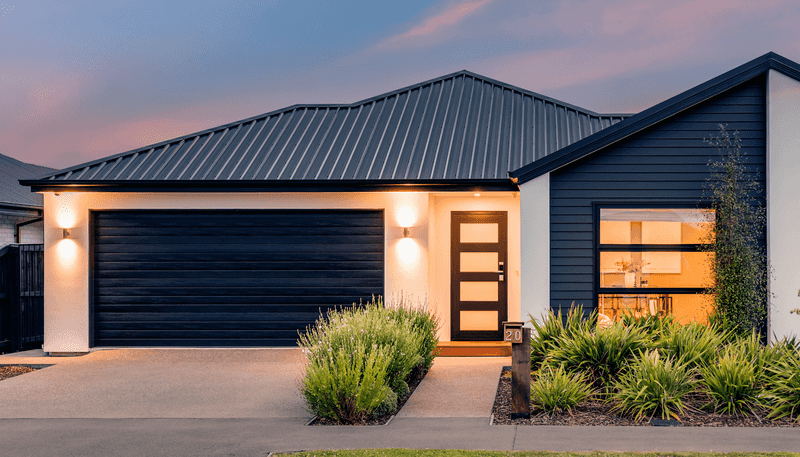 20 Kilmurry Street, Halswell