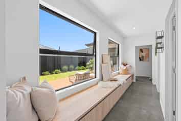 20 Kilmurry Street, Halswell