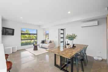 20 Kilmurry Street, Halswell