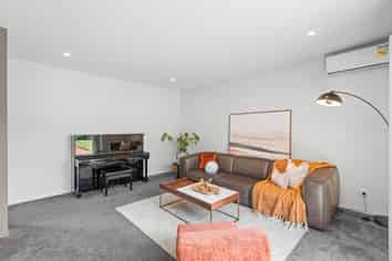 20 Kilmurry Street, Halswell